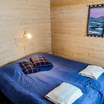 Sininen Maja By Interhome Semesterbostad *