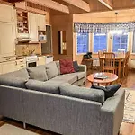 Sininen Maja By Interhome *