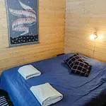 Sininen Maja By Interhome Saariselkä