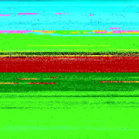 Sininen Maja By Interhome * סאריסלקה