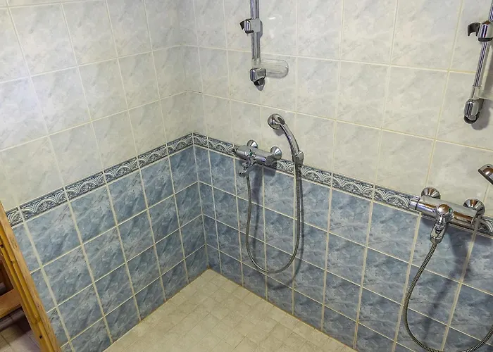 Sininen Maja By Interhome